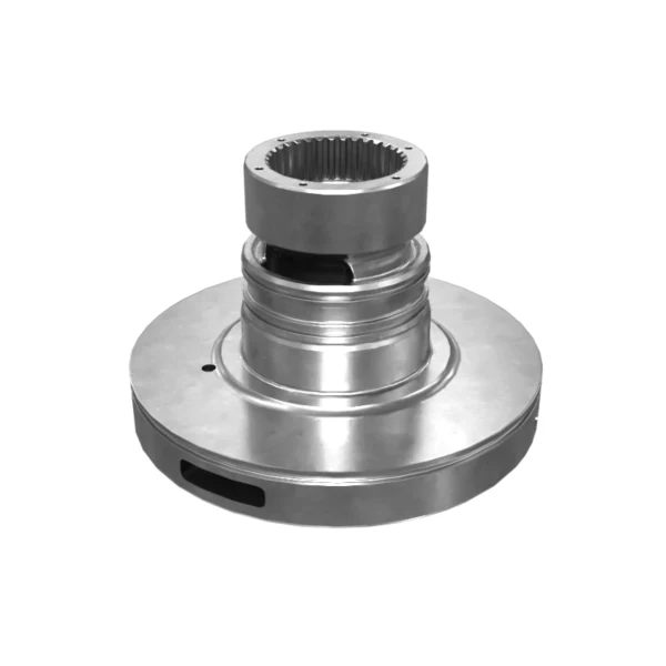 Suport stator convertitor cuplu Caterpillar 111-0400