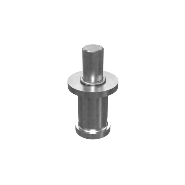 Bolt striker usa Caterpillar 111-0687