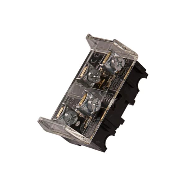 Bloc contact dublu Caterpillar 111-1325