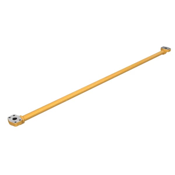 Tub cilindru inclinare Caterpillar 111-1588