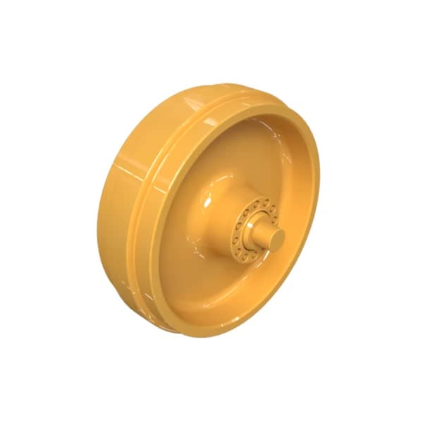 Grup roata intinzatoare Caterpillar 111-1730