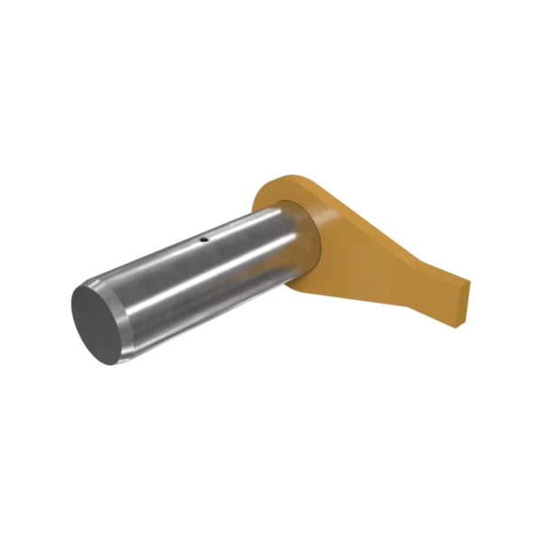 Bolt legatura 88.9mm Caterpillar 111-2104