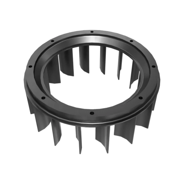 Ventilator alternator Caterpillar 111-2413