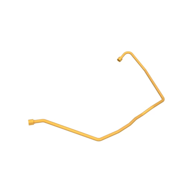 Tub fluid cu racord girator Caterpillar 111-3388