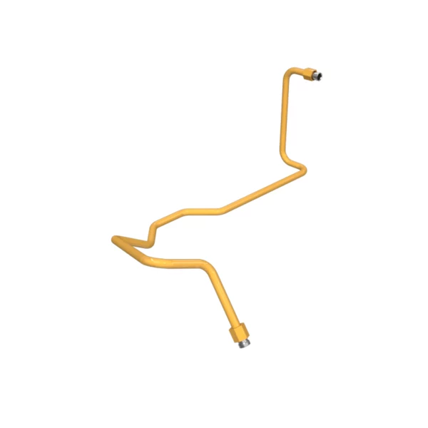 Tub ansamblu Caterpillar 111-3819
