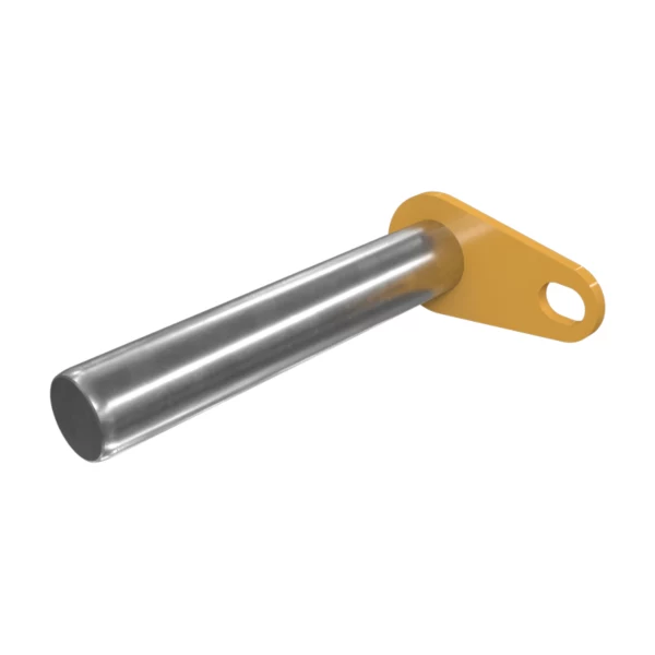 Bolt rotatie linkage Caterpillar 111-3999