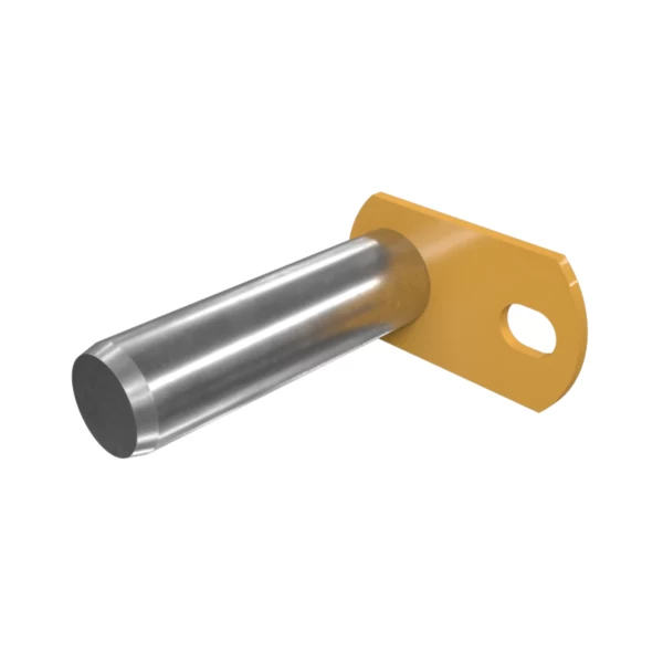 Bolt rotatie linkage Caterpillar 111-4026