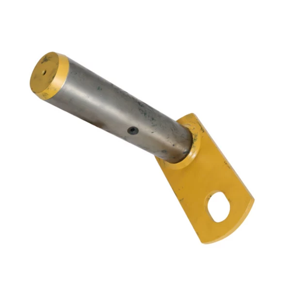 Bolt articulate Caterpillar 111-4034
