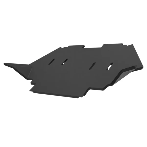 Capac rezervor combustibil Caterpillar 111-4053