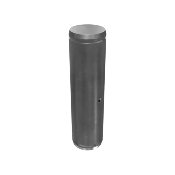 Bolt linkage Caterpillar 111-4334