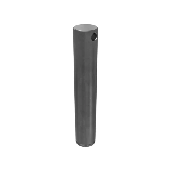 Bolt rotatie linkage Caterpillar 111-4341