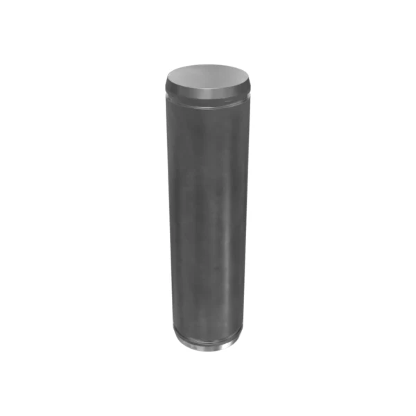 Bolt linkage Caterpillar 111-4342