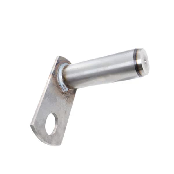 Bolt levier Caterpillar 111-4488
