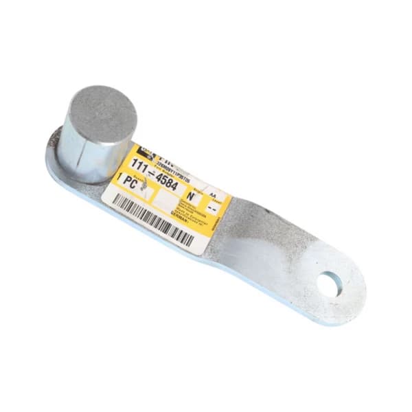 Bolt stabilizator 111-4584 Caterpillar