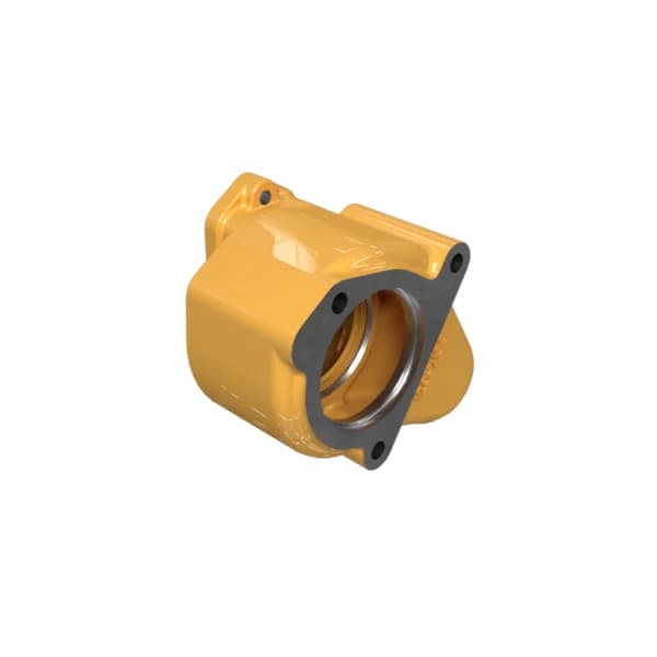 Capac termostat Caterpillar 111-4640