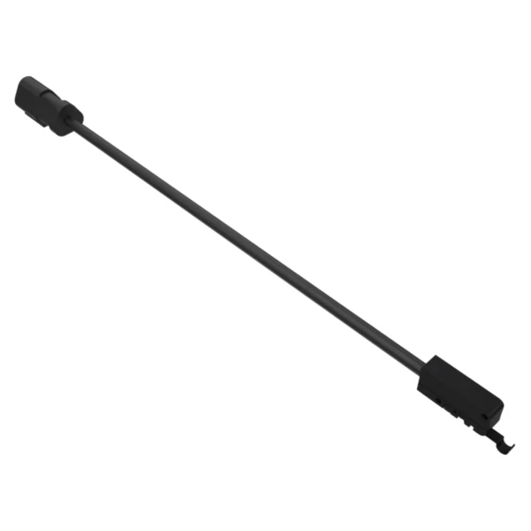 Intrerupator limitator Caterpillar 111-4799