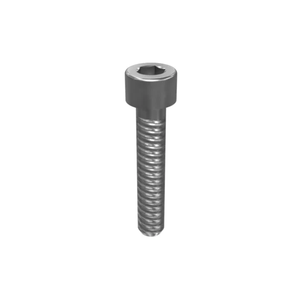 Surub cap hexagonal Caterpillar 111-5422