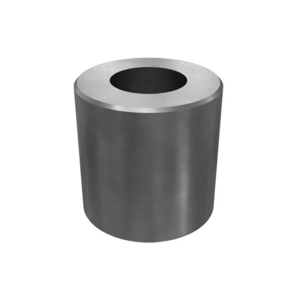 Distantier tub Caterpillar 111-5700