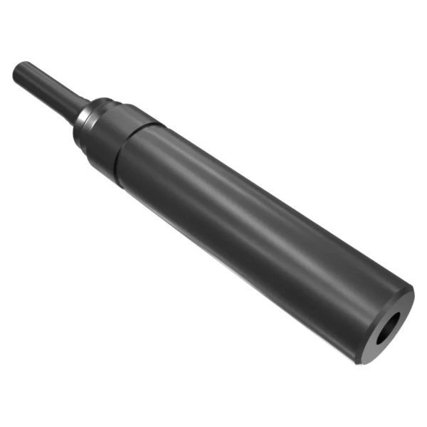 Cot flexibil 1/2" pentru linkaj Caterpillar 111-6220