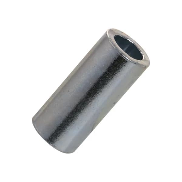 Distantier Caterpillar 111-6940