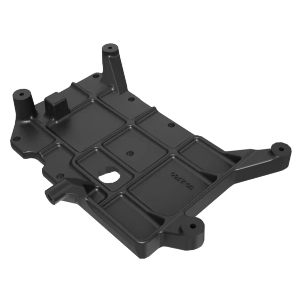 Spaiana pinion transmisie finala Caterpillar 111-7072