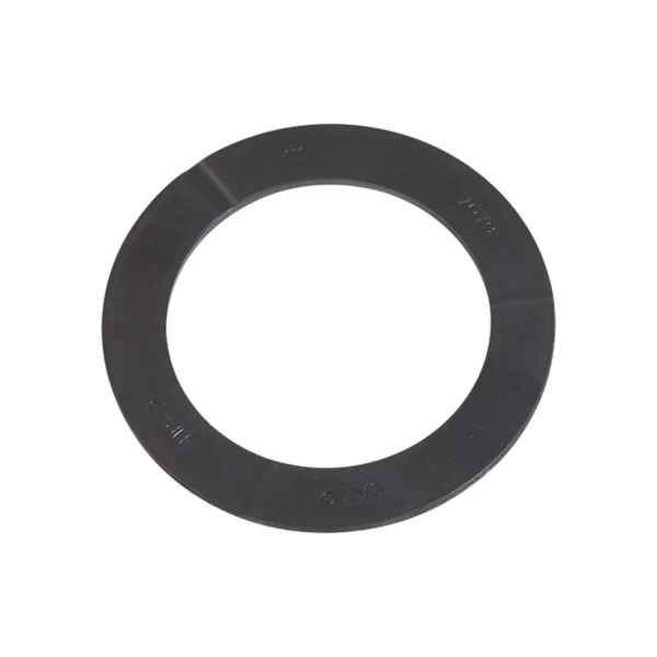 Disc de strivire pinion central Caterpillar 111-7079