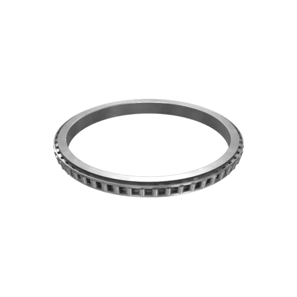 Lagar conic Caterpillar 111-7495