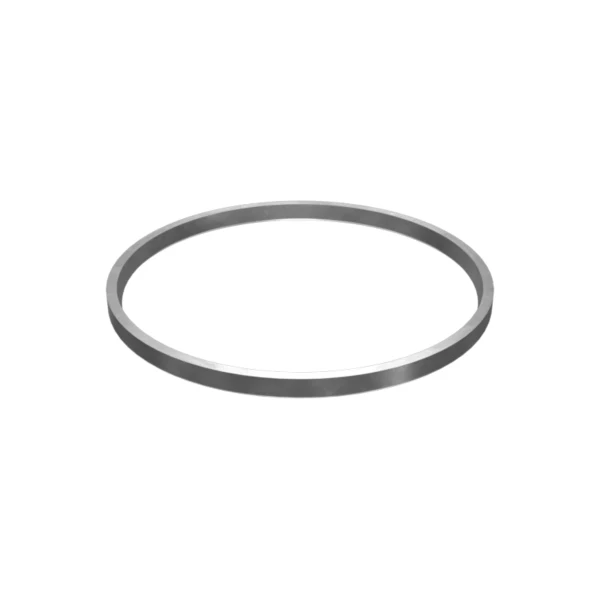 Cuzinet tapered Caterpillar 111-7496