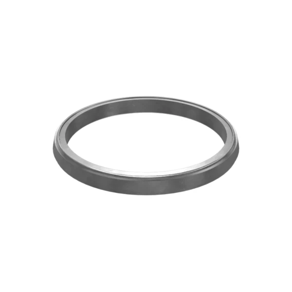 Lagar conic Caterpillar 111-7497
