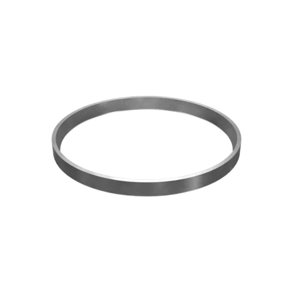 Lagar conic Caterpillar 111-7498