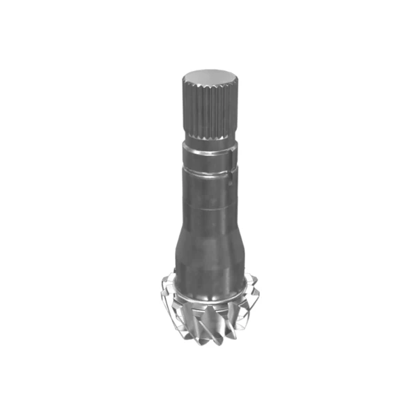 Arbore pinion conic Caterpillar 111-7966