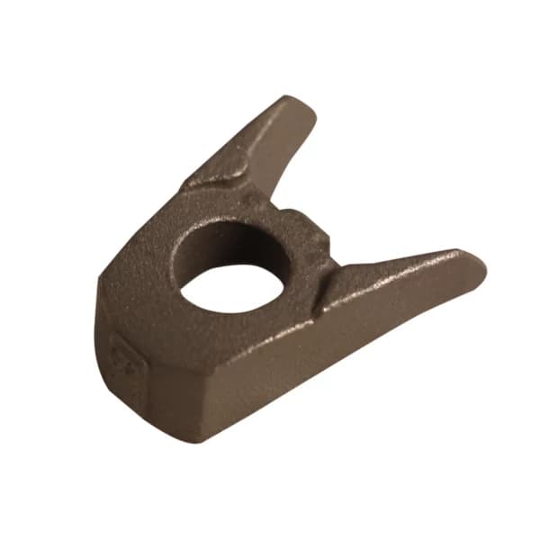 Clema injector combustibil Caterpillar 111-8000