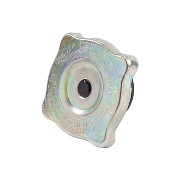 Dop radiator cu arc Caterpillar 111-8160