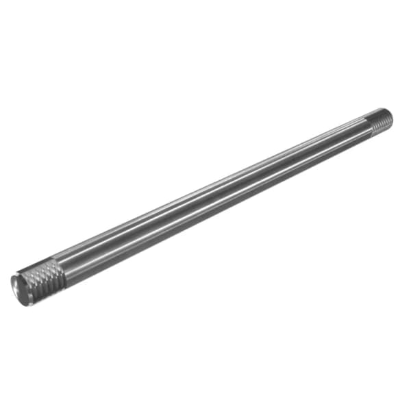Bolt dublu filetata Caterpillar 111-8840