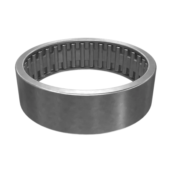 Rulment cu ace 64mm diametru interior Caterpillar 111-8919