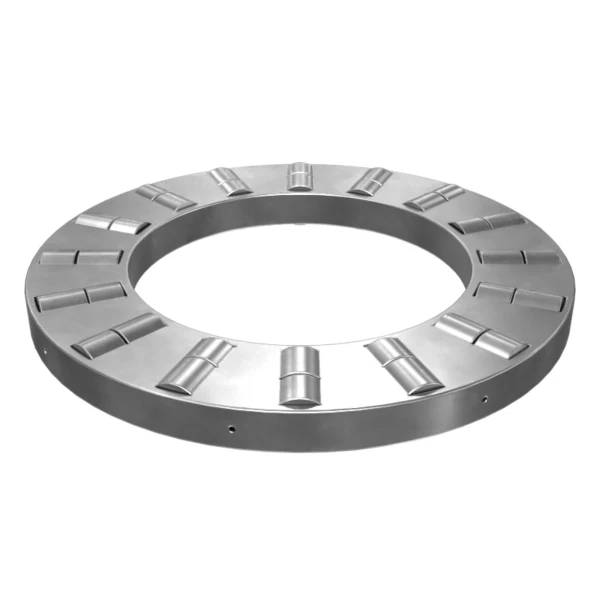 Rulment cu ace axial Caterpillar 111-8922