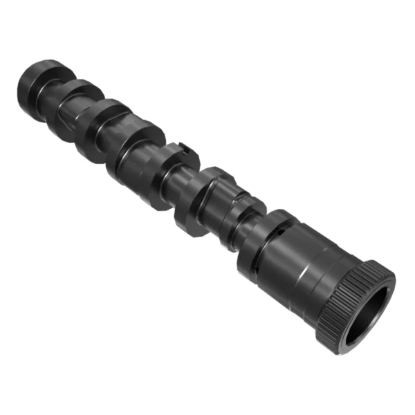 Arbore cu came pompa injectie Caterpillar 111-9371