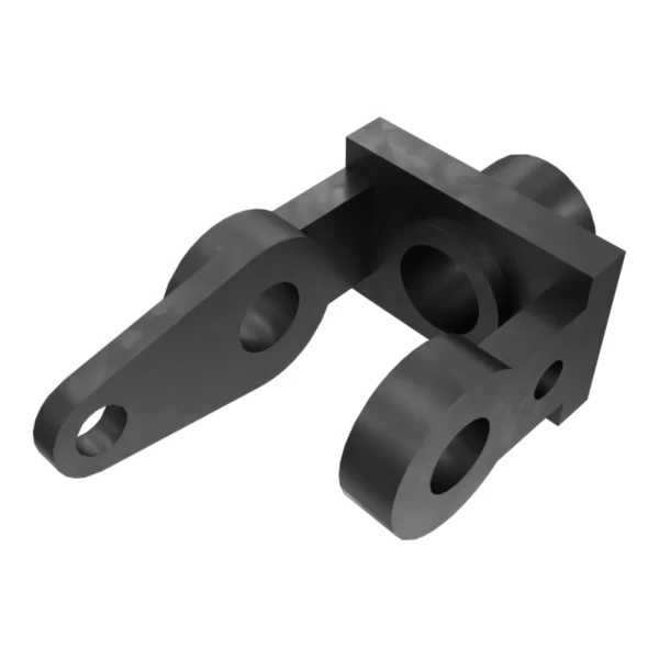 Capat biela Caterpillar 111-9895