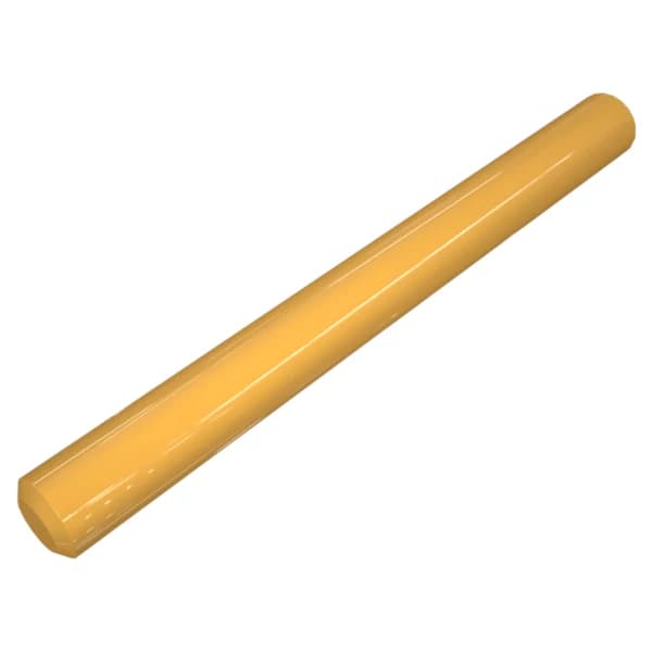 Suruburi stud Caterpillar 111-9897