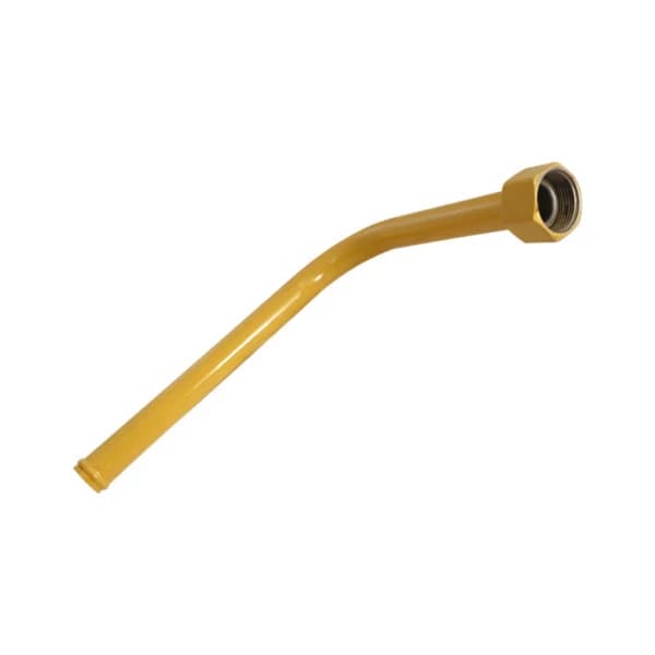 Conducta racitor ulei Caterpillar 112-0876