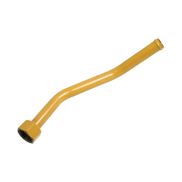 Conducta racitor ulei Caterpillar 112-0879
