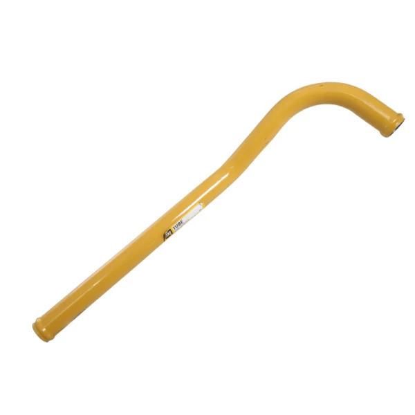 Conducta racitor ulei hidraulic Caterpillar 112-0881
