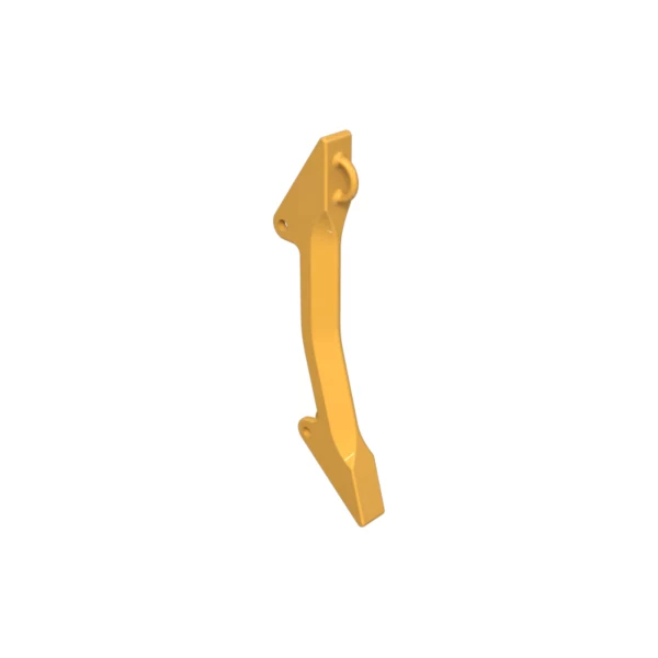 Protector lateral Caterpillar 112-2494