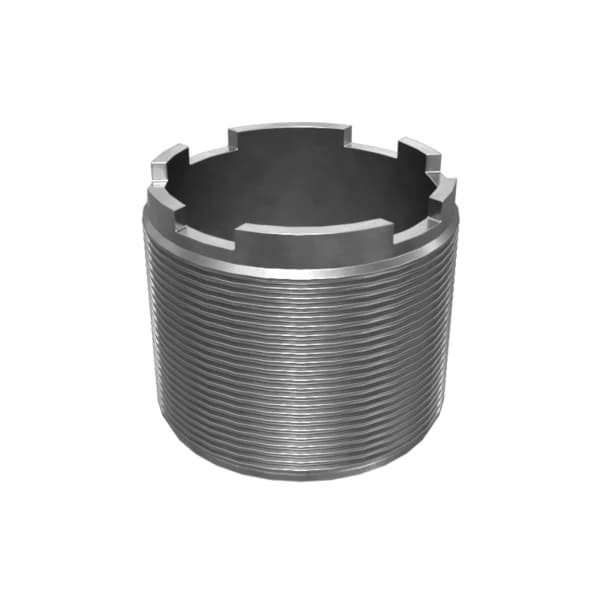 Suport arc recoil Caterpillar 112-3042