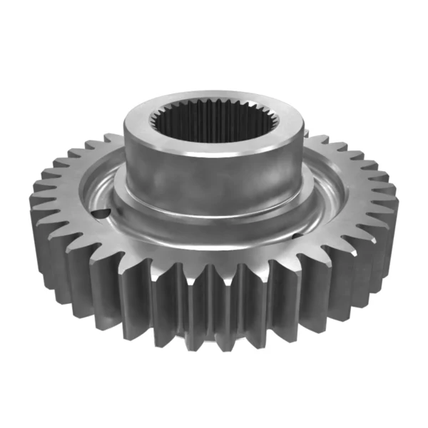 Pinion transfer 39 dinti Caterpillar 112-3799