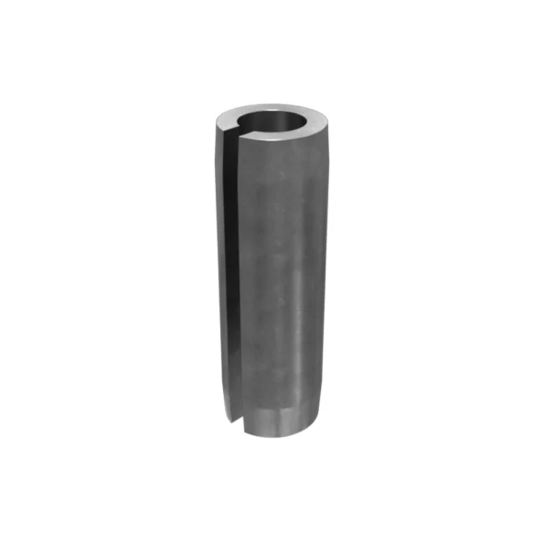 Bolt senila Caterpillar 112-4511