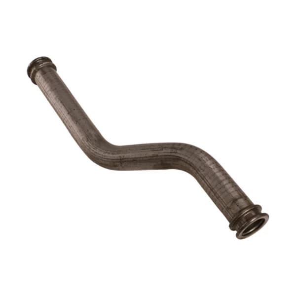 Tub planetar transmisie Caterpillar 112-4512
