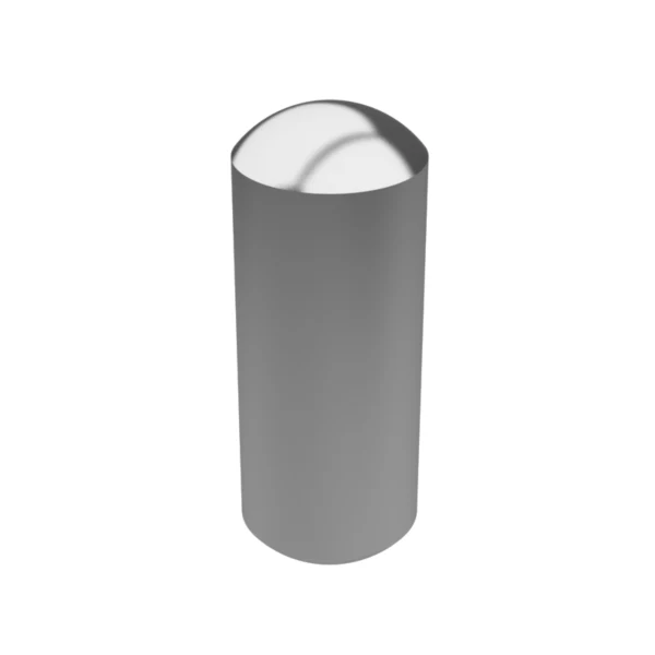 Bolt pozitionare Caterpillar 112-4640