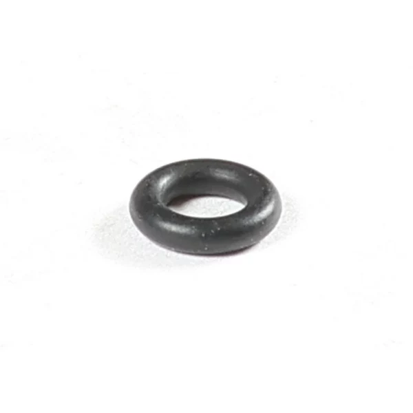 Oring distribuitor pompa hidraulica Caterpillar 112-4682