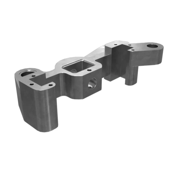 Suport sina lama stanga Caterpillar 112-5061